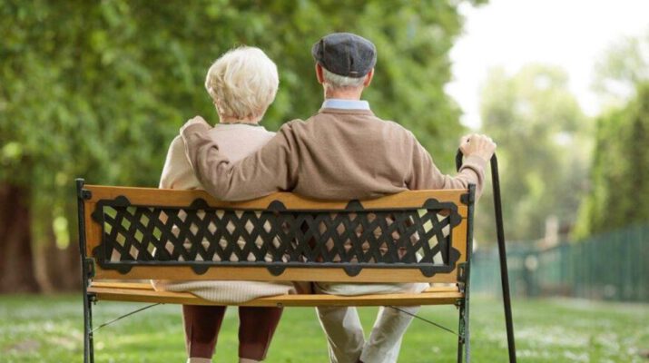 Bireysel emeklilik sistemi