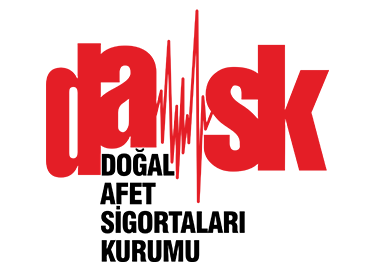DASK zorunlu deprem sigortası