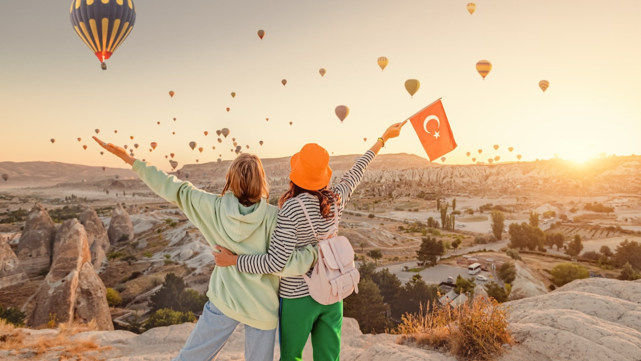 Yurt içi seyahat sağlık sigortası